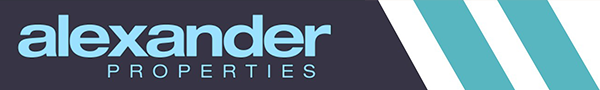 Alexander Property Logo